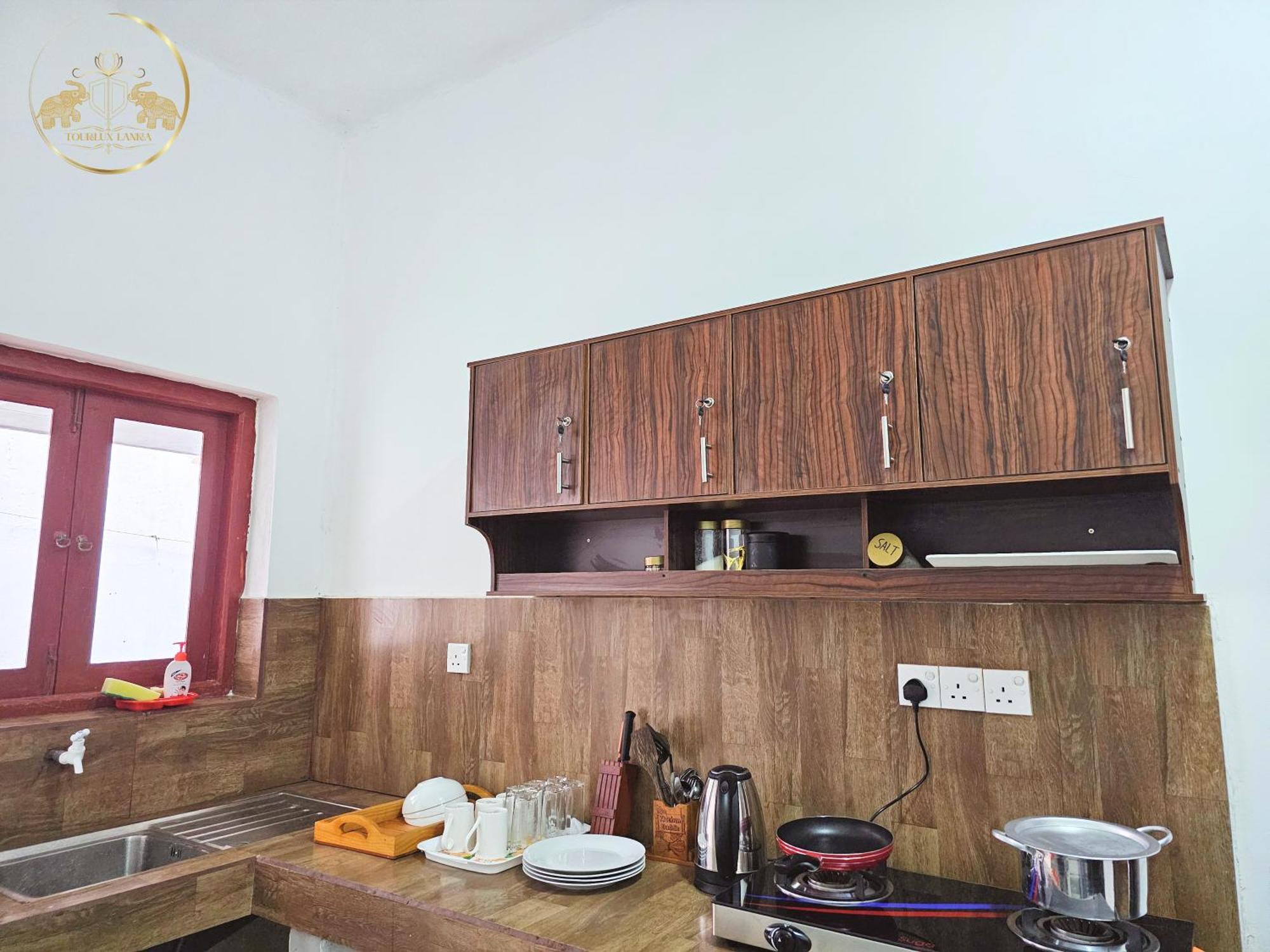 Hostel Galle Face Terrace By Tourlux Colombo